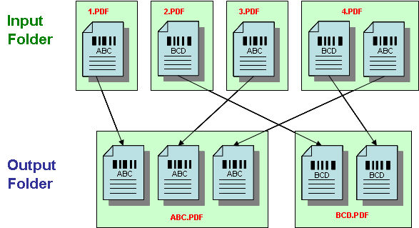 reconstructmulti.jpg